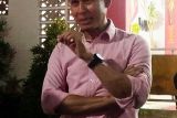 Wabup dukung penerimaan mahasiswa baru di IAIN Bima dibuka tahun ini