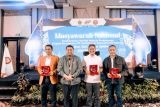 PalmCo dan Serikat Pekerja wujudkan transformasi harmonis