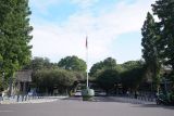 Dugaan kebocoran data mahasiswa-alumni di ITB
