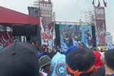 Prabowo dukung pengesahan RUU Perampasan Aset demi berantas korupsi