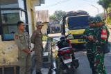 Retribusi mineral bukan logam dan batuan di Lombok Timur naik