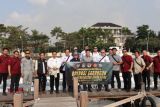 Operasi gabungan cegah TPPO di Kepulauan Untung Jawa