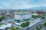 Ada 97 orang berebut kursi direksi Bank NTB Syariah, siapa lolos?