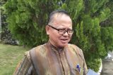 Sumbar serukan May Day momen ciptakan hubungan industri yang harmonis