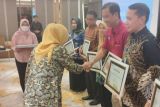 RSU Kumala Siwi Kudus peringkat kedua FKRTL dalam pelayanan JKN