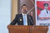 Pelayanan satu atap di RSUD Mokopido untuk mudahkan warga