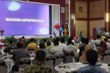 Pemprov Kepri buka pendaftaran beasiswa mahasiswa 2025