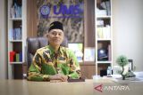 Akademisi UMS: Pendidikan harus merata  dan bermutu untuk semua
