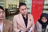 Yayasan MBG Kalibata jawab 20 pertanyaan polisi soal penggelapan dana