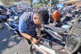 Gubernur sebut pemutihan pajak di Lampung naikkan minat warga bayar pajak
