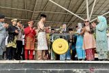 Pemko Batam penuhi kebutuhan siswa lewat bantuan SPP dan seragam