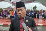 DPRD dorong peningkatan kualitas pendidikan di Murung Raya