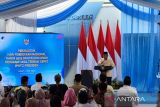 Prabowo akan naikkan gaji hakim, berharap tidak bisa disogok
