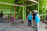 Dorong hilirisasi perkebunan sawit, PLN siapkan lstrikandal