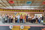 Anggota DPR sebut SNI dapat tingkatkan daya saing UMKM