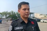 Pemkot Semarang gratiskan  tarif BRT selama tujuh hari