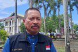 PPIH Embarkasi Makassar optimalkan layanan bagi JCH