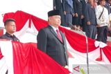 Bupati Kotim serukan satukan visi mewujudkan Indonesia Emas 2045
