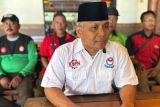 Ketua KSPN Jateng: Penyusup di aksi Hari Buruh cederai perjuangan buruh