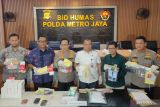 OJK mengimbau masyarakat perhatikan 2L sebelum berinvestasi