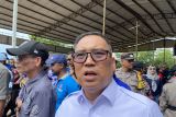 Pemprov Kepri masih koordinasi soal lokasi pembangunan Sekolah Rakyat di Batam