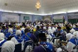 Gubernur Kepri ingatkan jamaah haji beri perhatian lebih pada lansia