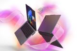 Lenovo segera kenalkan ThinkPad Aura Edition
