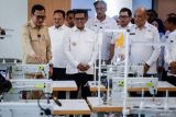 Menteri P2MI Abdul Kadir siap bantu lulusan balai vokasi untuk jadi PMI