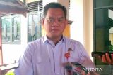 Pemkab Kotim ajak swasta layani penyeberangan mobil Sampit-Seranau