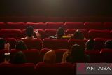 Cetak rekor baru, Cinema XXI catat lebih dari 14 juta penonton