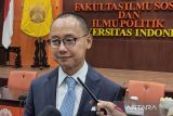 PAN menghormati putusan MK tidak menerima gugatan masa jabatan ketua parpol