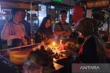 Bali electricity returns to normal following outage