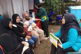 Pemkot Tanjungpinang gratiskan layanan KB pada 5-31 Mei 2025