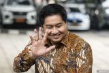 Menteri PKP segera membentuk asosiasi penghuni rusun dan rumah subsidi