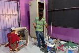 Persik siapkan mesin genset untuk laga lawan Persebaya
