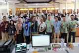 1.055 tenaga kontrak Kotim perebutkan kuota menjadi ASN