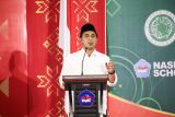 Wagub Jateng minta sertifikasi tanah wakaf dipercepat