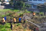 PLN ajak masyarakat jaga aset kelistrikan demi keselamatan
