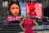 Tren lip tint soft matte makin digandrungi konsumen Indonesia
