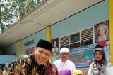Cegah pungli, Pemkab Pasaman minta sekolah gelar pelepasan siswa kelas akhir secara sederhana