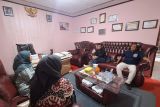 Bawaslu intens pengawasan jelang penetapan calon terpilih PSU Pilkada Pasaman