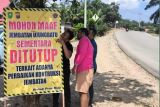 Siapkan anggaran Rp3,32 M, Pemprov Riau perbaiki Jembatan Sei Rokan