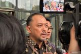 KPK kaji UU BUMN terkait direksi dan komisaris bukan penyelenggara negara