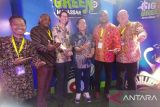 Konjen Australia menggelar festival 'Gig on the green' di Makassar