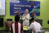 Pemkab  Batang siapkan layanan Bimbel gratis siswa masuk SNMPTN