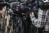 Misi PBB sebut media independen di Afghanistan terus tergerus