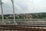 Menguatkan industri baja sebagai urat nadi pertahanan