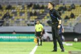 Bhayangkara Presisi Lampung FC rekrut Paul Munster sebagai pelatih