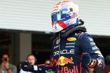 Verstsppen buru kemenangan ketiga di F1 Monako