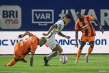 PSSI siapkan tambahan menit bermain untuk pemain muda di Liga 1